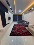 شقة مفروشة بشارع الملك فيصل