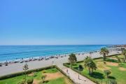 Top Torrox Costa