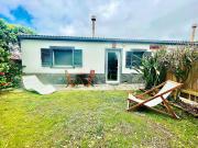 Sea Roots "Garden Zone "