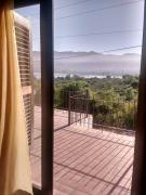 Top Villa Parque Siquiman