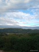 Top Villa Parque Siquiman