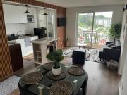 Top Villarrica Top Villarrica