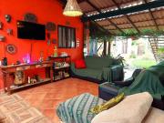 Floripa Beach House Hostel