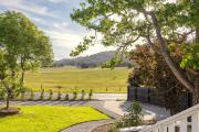 Top Yarra Glen