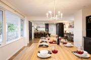 Top Yarra Glen