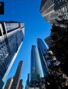 LOFT IN WITHAMENETIES BUILDING BEST LOCATION IN MIDTOWn