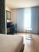 Top Villahermosa