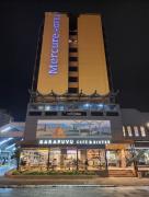 Apartamento executivo Particular