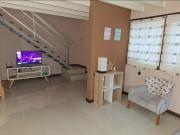 Depto con pileta zona Golf