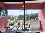 Top Agadir Top Agadir