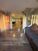 Top Temuco Top Temuco