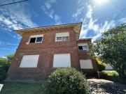 Juana Pinamar Juana Pinamar