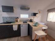 Joli studio libourne