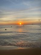 M by the Beach Homestay Phu Quoc