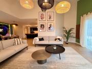 LEscale des Lys - Jaccuzi & Versailles by Vyvea