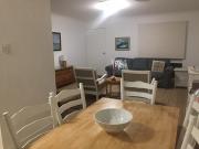 Creekside at Hat Head - 7 Creek Street