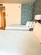 Top Villahermosa