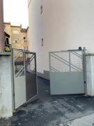 Teddy Bear APARTMAN Teddy Bear APARTMAN