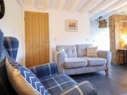 Top Blaenau-Ffestiniog