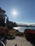 Oceanside GetAway at Pacific Shores