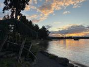 Oceanside GetAway at Pacific Shores