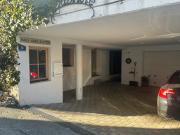 Barbara Studio-Appartement - by NV-Appartements