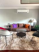 Pridi cozy home with good location Type C