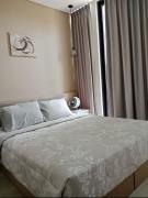 Top Malang