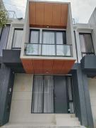 Top Malang