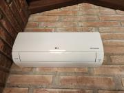 Top Santa Cruz do Sul