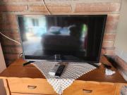 Top Santa Cruz do Sul