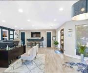 Top Arlington Top Arlington