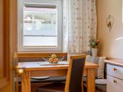 Top Stuhlfelden