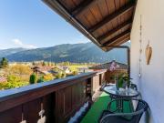 Top Stuhlfelden