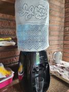 Top Santa Cruz do Sul