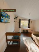 LOFT ILHA Do MEL ENCANTADAS