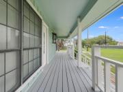 Top Aransas Pass