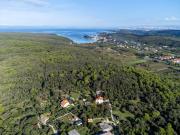 Apartments with parking space Kampor, Rab - 5014