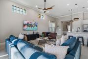 Top Kissimmee