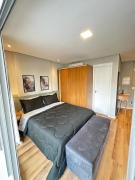 4014 Ap Fantástico no Brooklin