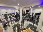 Top Iguala de la Independencia