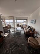 Depto Familiar, 3 Hab - 2 Balcones - Vista a las Montañas