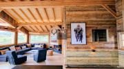 Top Bolquere Pyrenees 2000