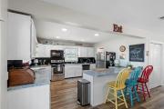 Top Holden Beach