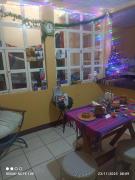 Apartamento Luna Bella