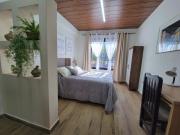 Hostal La Esquina en Ciudad del Este