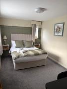 The Boutique Bungalow