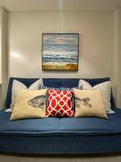 Top Lapu Lapu City Top Lapu Lapu City