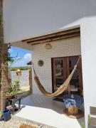 boulervard rustic loft