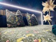 Evasion romantique à Vichy